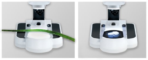 Bresser junior 8852000 Stereo Mikroskop 20x - 2