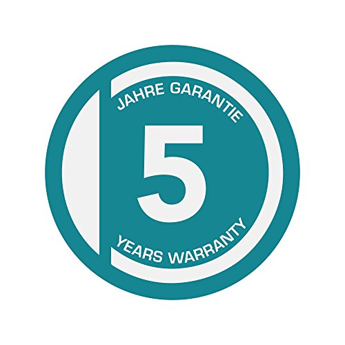 mikroskope für kinder - Bresser junior 8855001 Mikroskop-Set Biolux DE 40x-1024x USB - 5