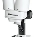 Bresser junior 8852000 Stereo Mikroskop 20x - 1
