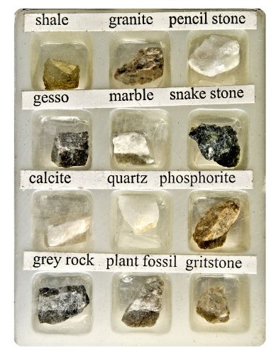 Bresser junior 8852000 Stereo Mikroskop 20x - 3