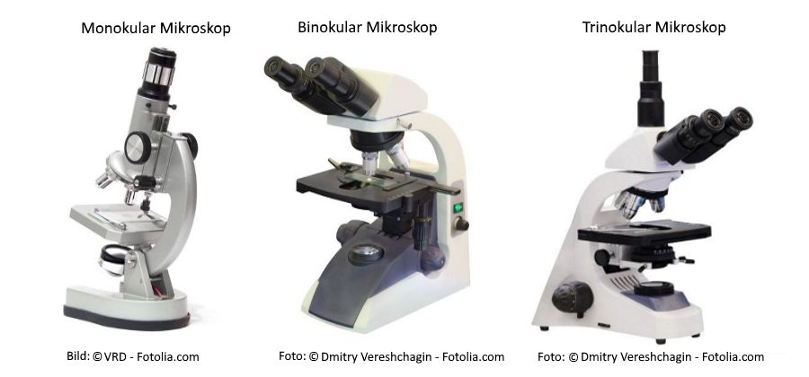 Mikroskop kaufen Bild-zwecks-mono-bi-und-tri-1-compressor