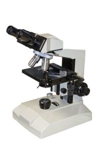 Mikroskop kaufen - white-219983_640-compressor