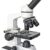 Bresser Mikroskop - 5110000 - Erudit MO 20x-1536x - 2