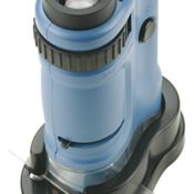 Pfiffikus von Kuenen 42414 - Mini Zoom Mikroskop - 2