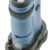 Pfiffikus von Kuenen 42414 - Mini Zoom Mikroskop - 2
