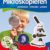 Bresser lcd-mikroskop 50x-500x - Unsere Auswahl unter den analysierten Bresser lcd-mikroskop 50x-500x!
