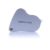 30x 60x Fach LED Leselupe Juwelier Uhr Vergrößerungsglas Faltbar Taschenlupe Magnifier - 4