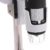 COLEMETER® USB 2.0 Digital Microscope Microscope Camera Magnifier Endoscope Lupe Video HD Videoaufnahme 500X 8-LED - 1